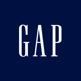 Gap / Gap Outlet