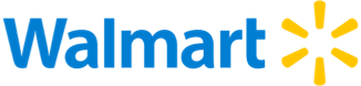 Walmart