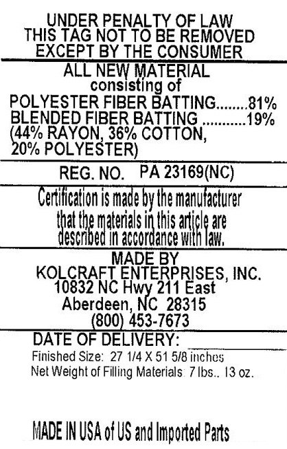 EM010-SKS Label